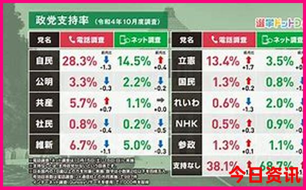 贵州兴义旅游景点有哪些地方