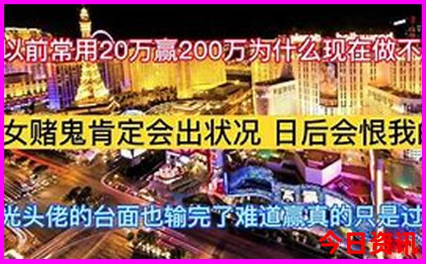 合肥旅游必去十大景点