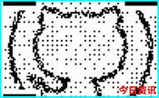 热天去哪里玩比较合适