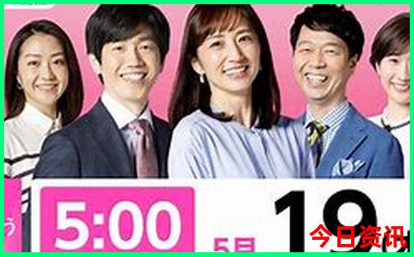 成都最近的避暑胜地