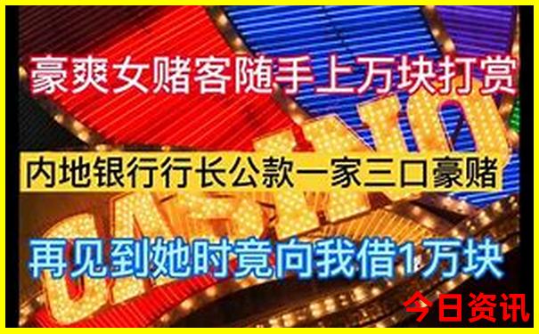 石岩旅游必去十大景点
