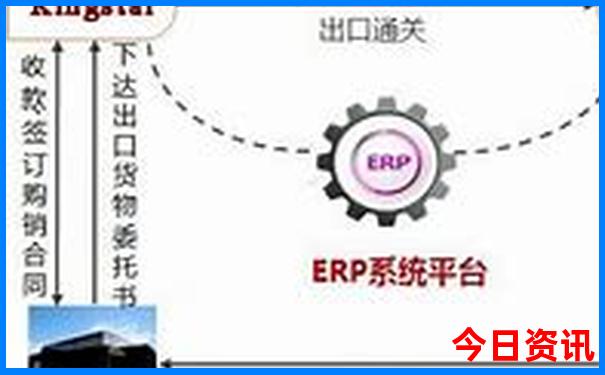 山东省旅游必去十大景点