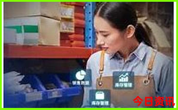 有哪些好玩的地方值得推荐