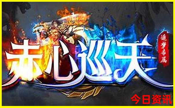 重庆旅游必去的地方