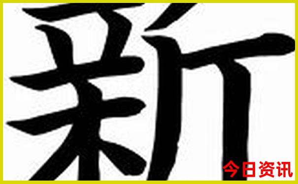 灵丘一日游最佳方案