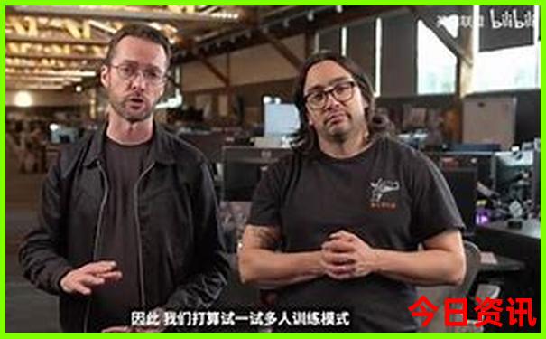 成都二日游最佳攻略及费用