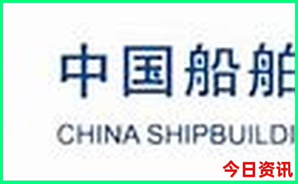 八十岁老人适合去哪里旅游