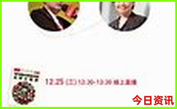 洛阳开封五天四晚旅游攻略