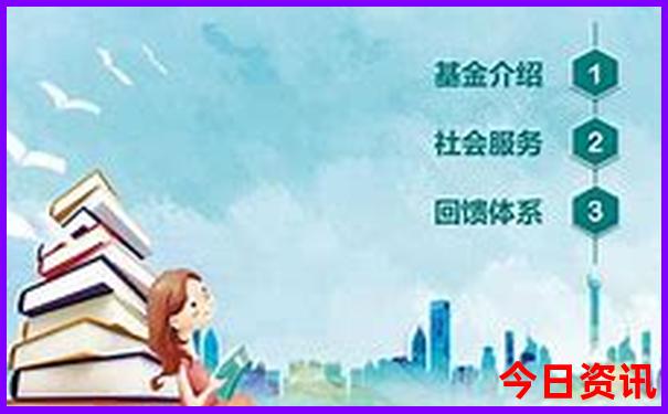 夏天去哈尔滨旅游