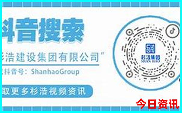 西安有哪些值得去的地方