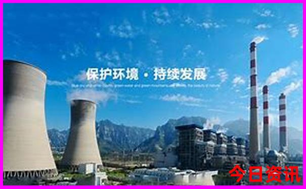 汉口有哪些好玩的景点