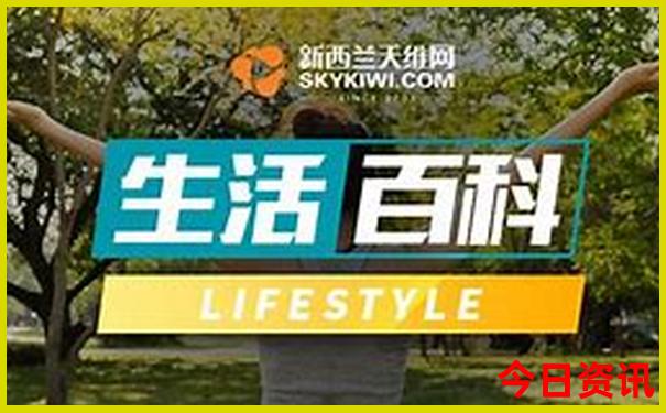 广西哪里好玩景点排名