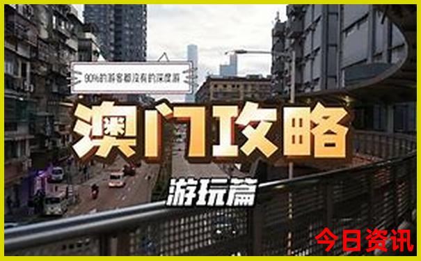安阳附近的景点哪里好玩的地方