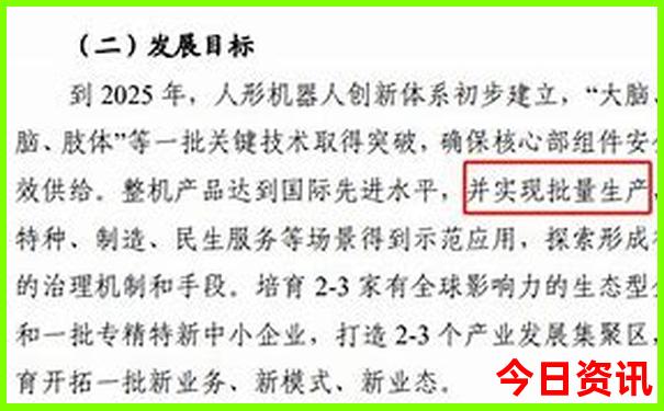 昆明市区有哪些景点值得去玩