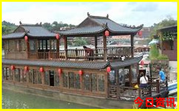 山东旅游攻略自由行最佳线路