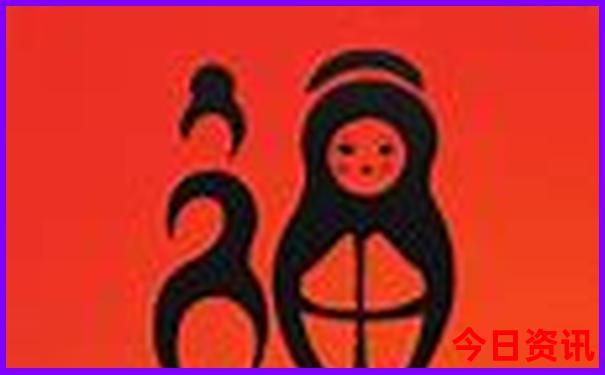 云丘山一日游最佳路线图