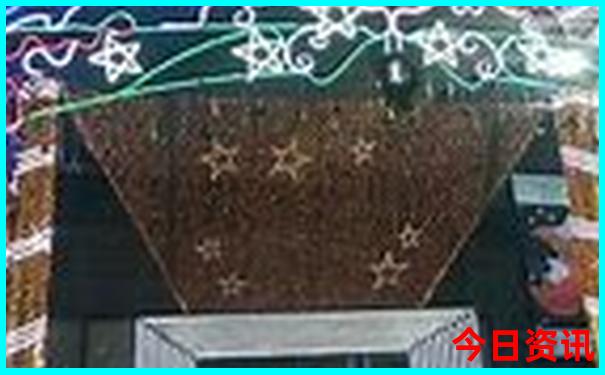 游5路公交车路线路线