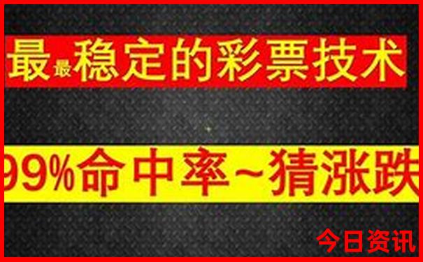 罗马十大必去景点