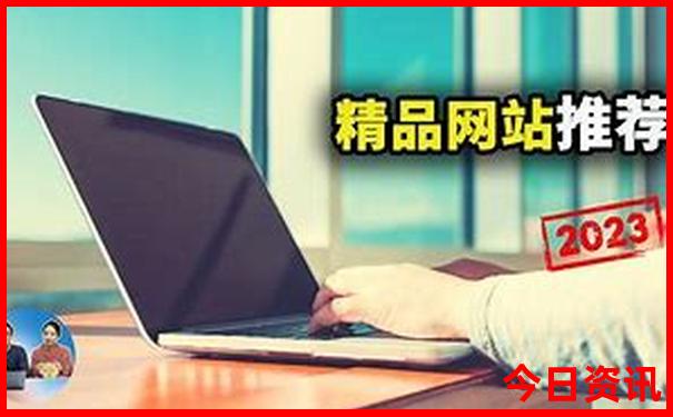 富阳有什么好玩的地方旅游景点
