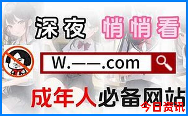 武汉光谷必玩景点