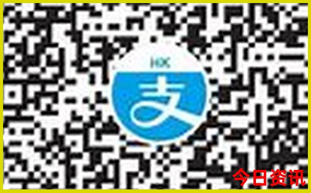 人文旅游景点有哪些