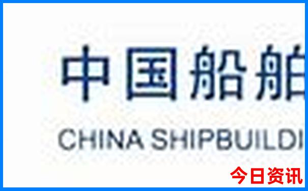 新乡旅游必去十大景点