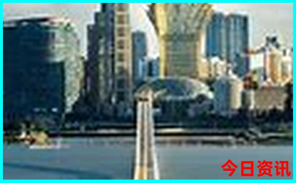 怀集有什么好玩的地方景点
