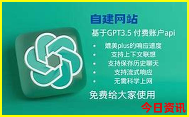 滨州旅游必去十大景点推荐