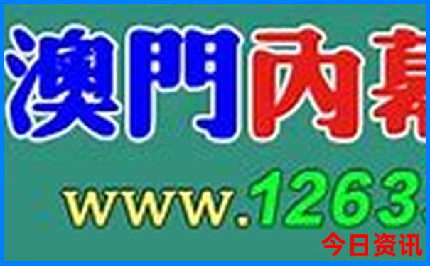 河南那里旅游景点好看