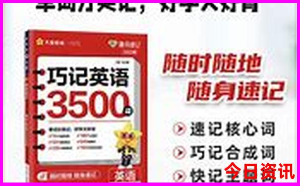 昆明的名胜古迹有哪些