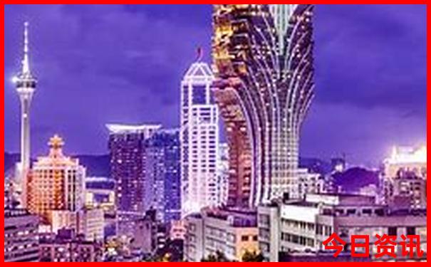 暑假带儿子去哪里旅游好玩