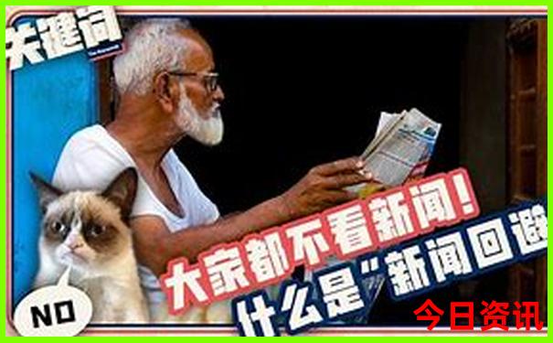 南昌旅游景点推荐