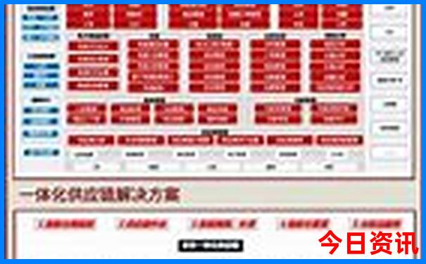 北京值得带孩子去的地方有哪些
