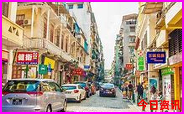 东方绿洲十大必去景点