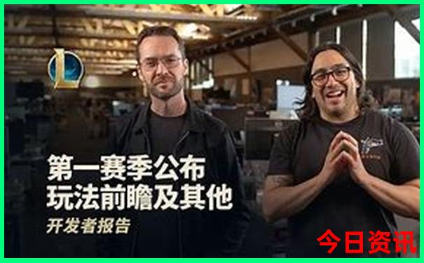 广东两天一夜旅游景点推荐