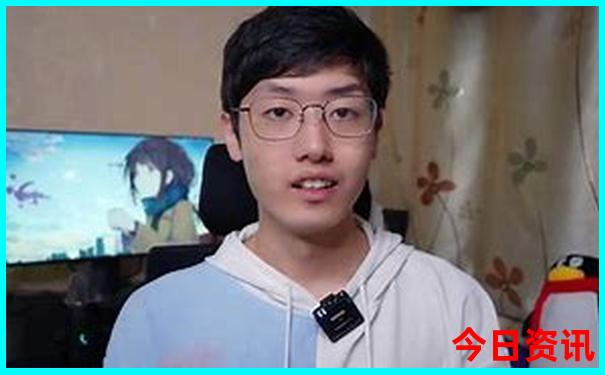 杭州附近有什么好玩的旅游景点