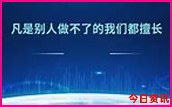夏天去哪旅游好玩不热