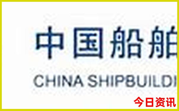 新奥第一时间2025官方入口今晚全新揭秘正版资料-2025年新澳门开奖记录查询