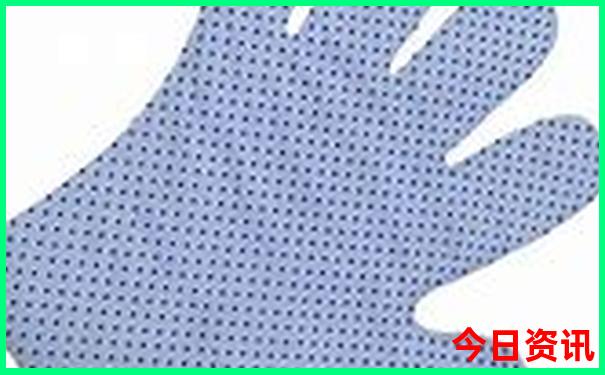 正版澳门管家婆全网100%精准值得关注全新爆料-澳门管家婆100%精准